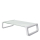 Podstawka pod monitor Trust Monta Monitor Stand